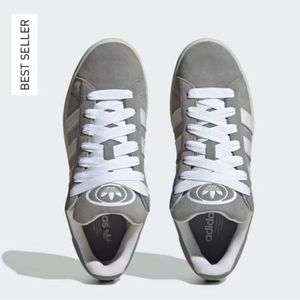 Meet your Posher, Byron